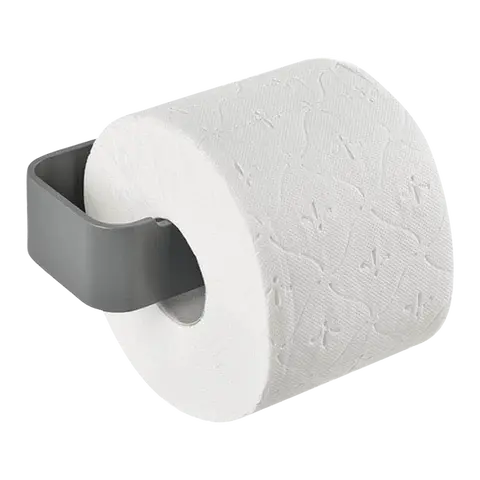 Toilettenpapierhalter Ume
