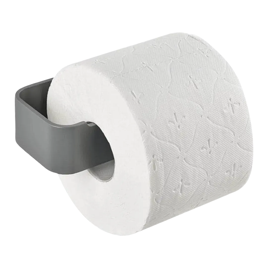 Toilettenpapierhalter Ume