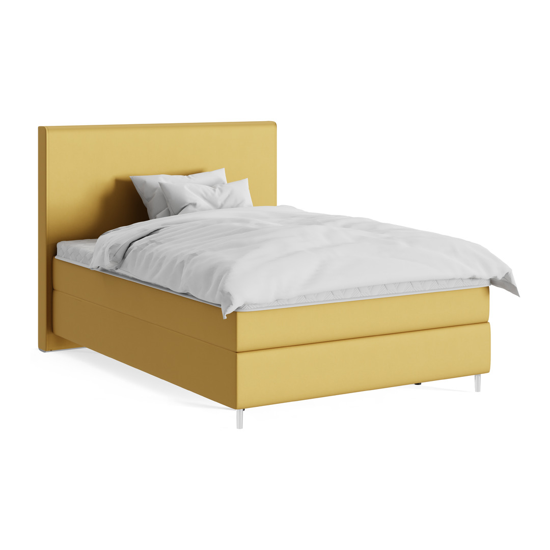 letto Boxspring FLIMS