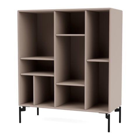 étagère COMPILE