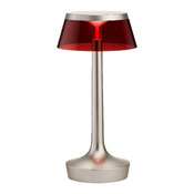 lampada da tavolo Bon Jour Unplugged