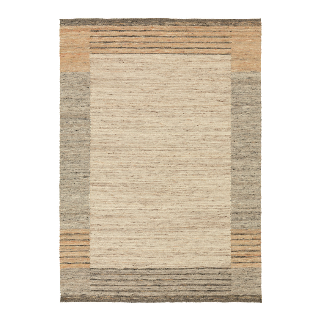 tapis tufté/tissé Salsa Design
