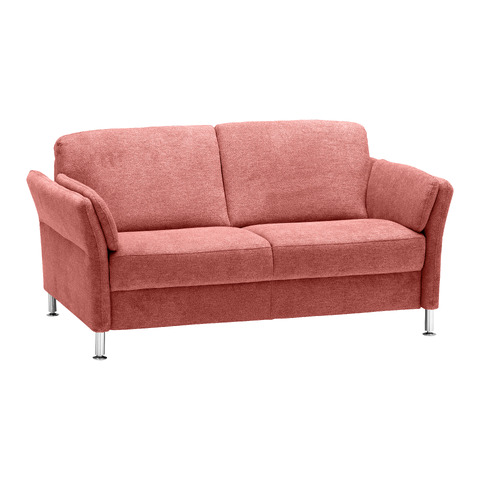 Einzelsofa Latina-S