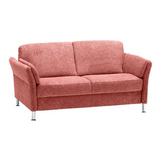 Einzelsofa Latina-S