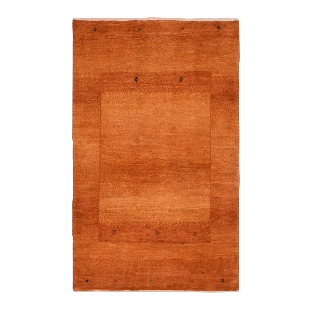 tapis gabbeh Gabbeh Baseri