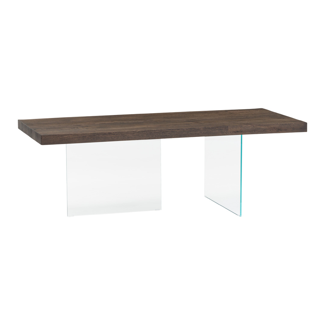 Esstisch Air Table