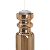 lampada a sospensione Bon Ton