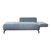 chaise longue Daydreamer-5510