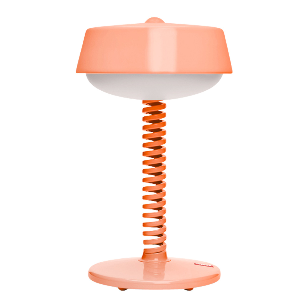 Outdoor lampe de table Bellboy