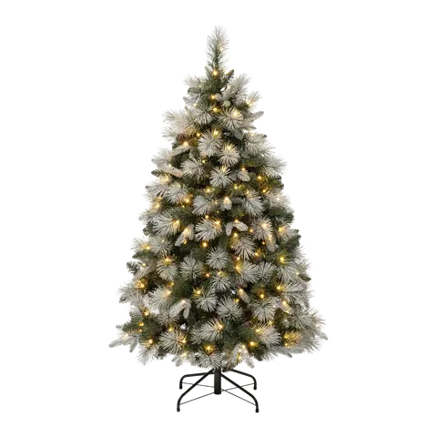 LED-Baum Indoor Light