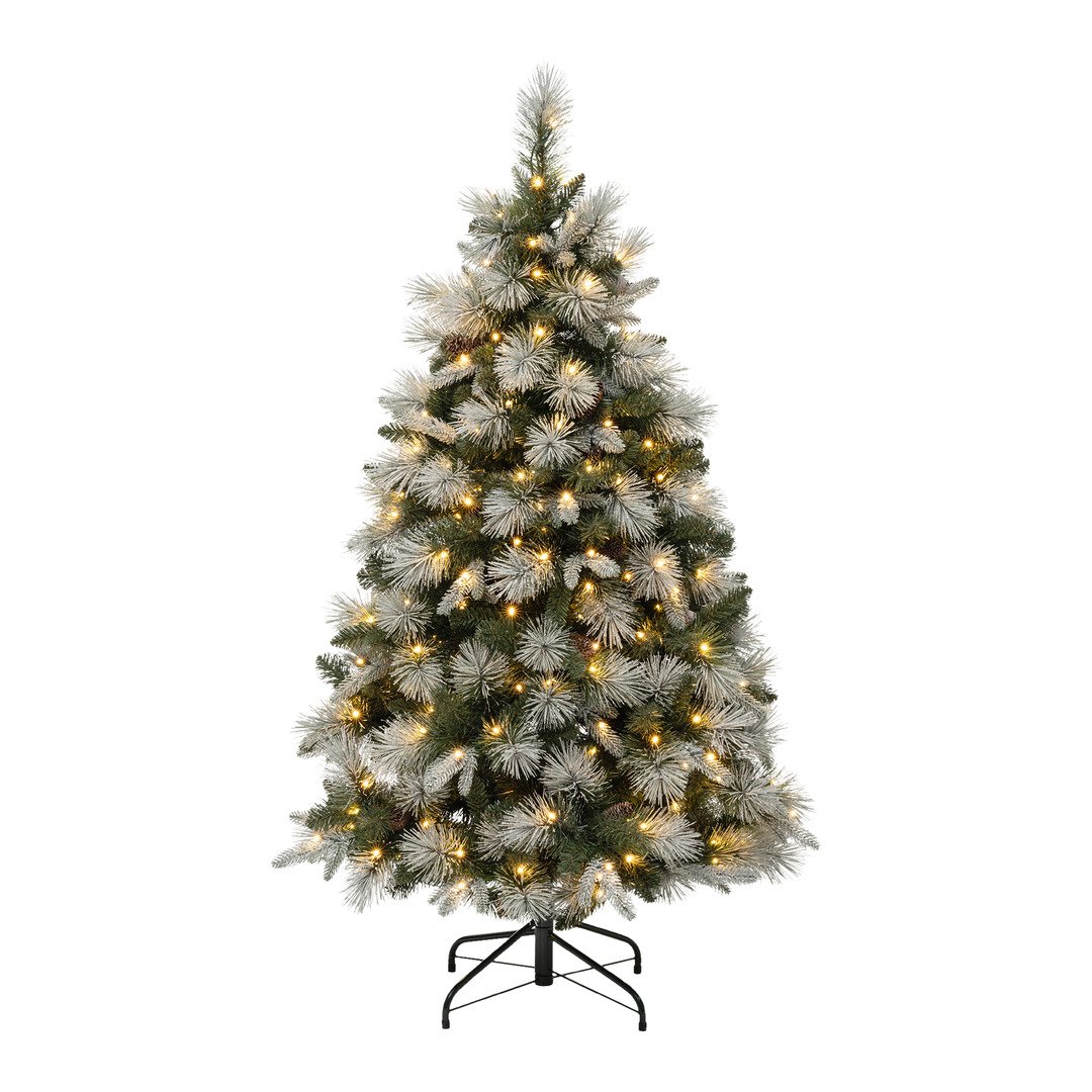 LED-Albero INDOOR LIGHT