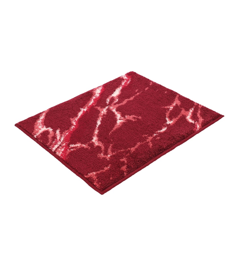 scendibagno Marble