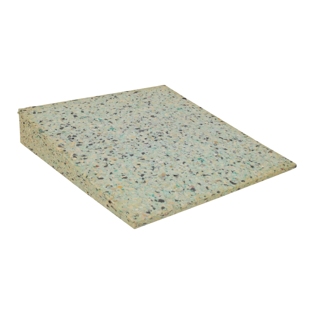 cuscino a cuneo Sit Standard
