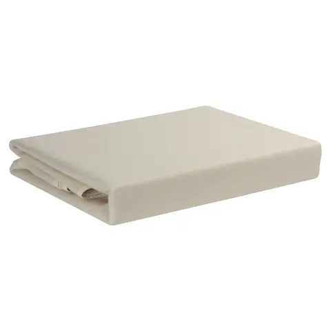 Moltonauflage Basic