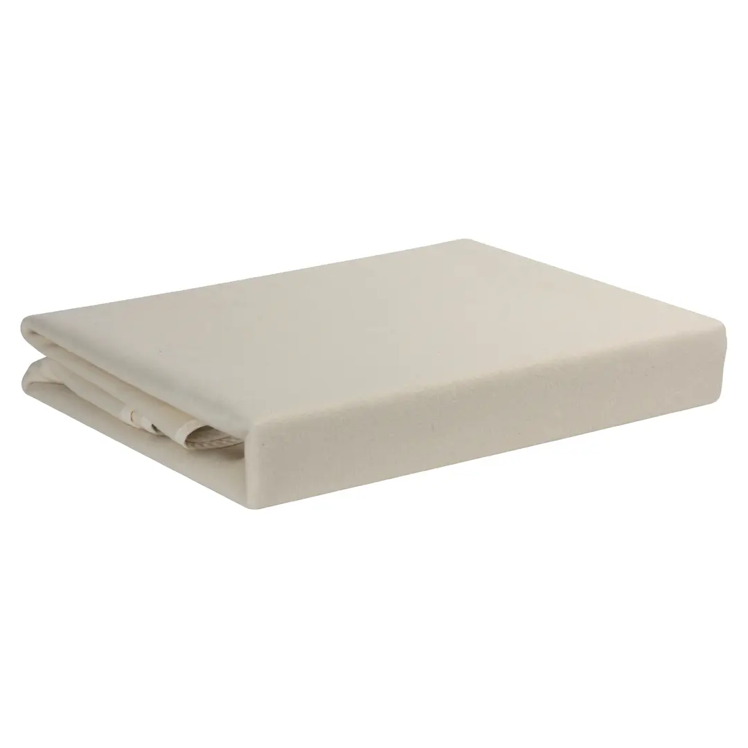 Moltonauflage Basic