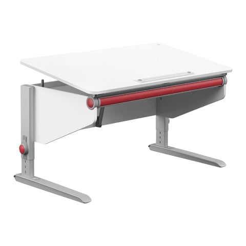 bureau Winner Classic
