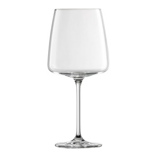 verres bourgogne VIVID SENSES