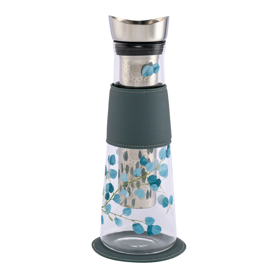 carafe Eve