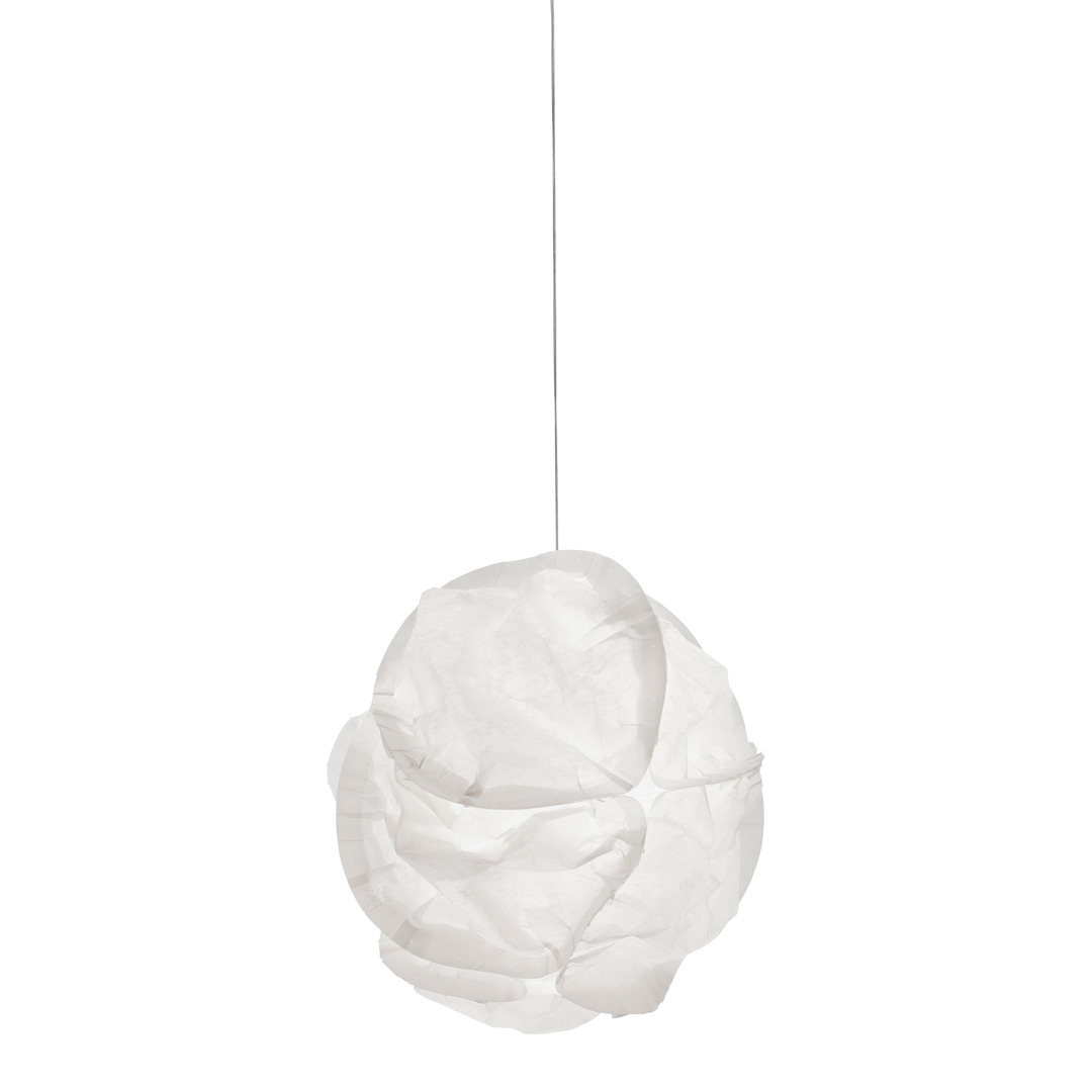 lampe à suspension CLOUD