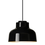lampada a sospensione M64
