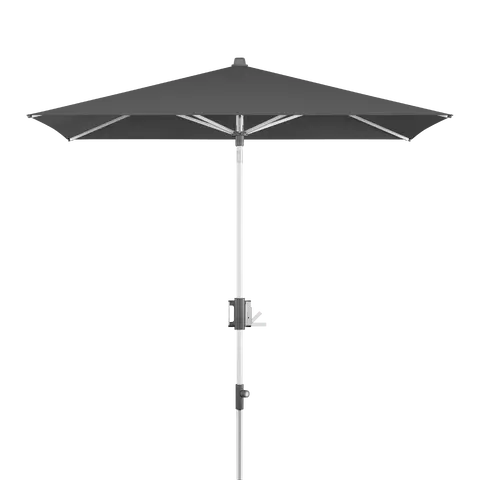 parasol Knirps Apoll