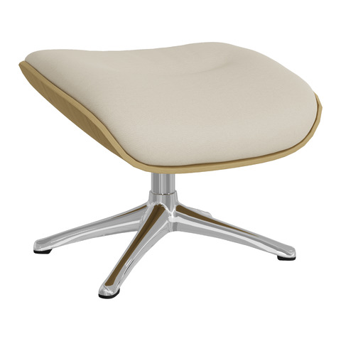 tabouret FASHION CLEMENT