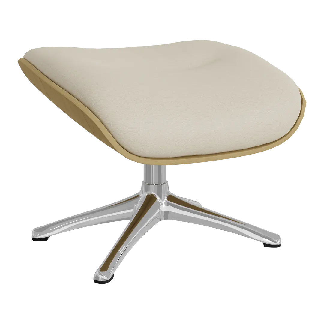 sgabello Fashion Clement