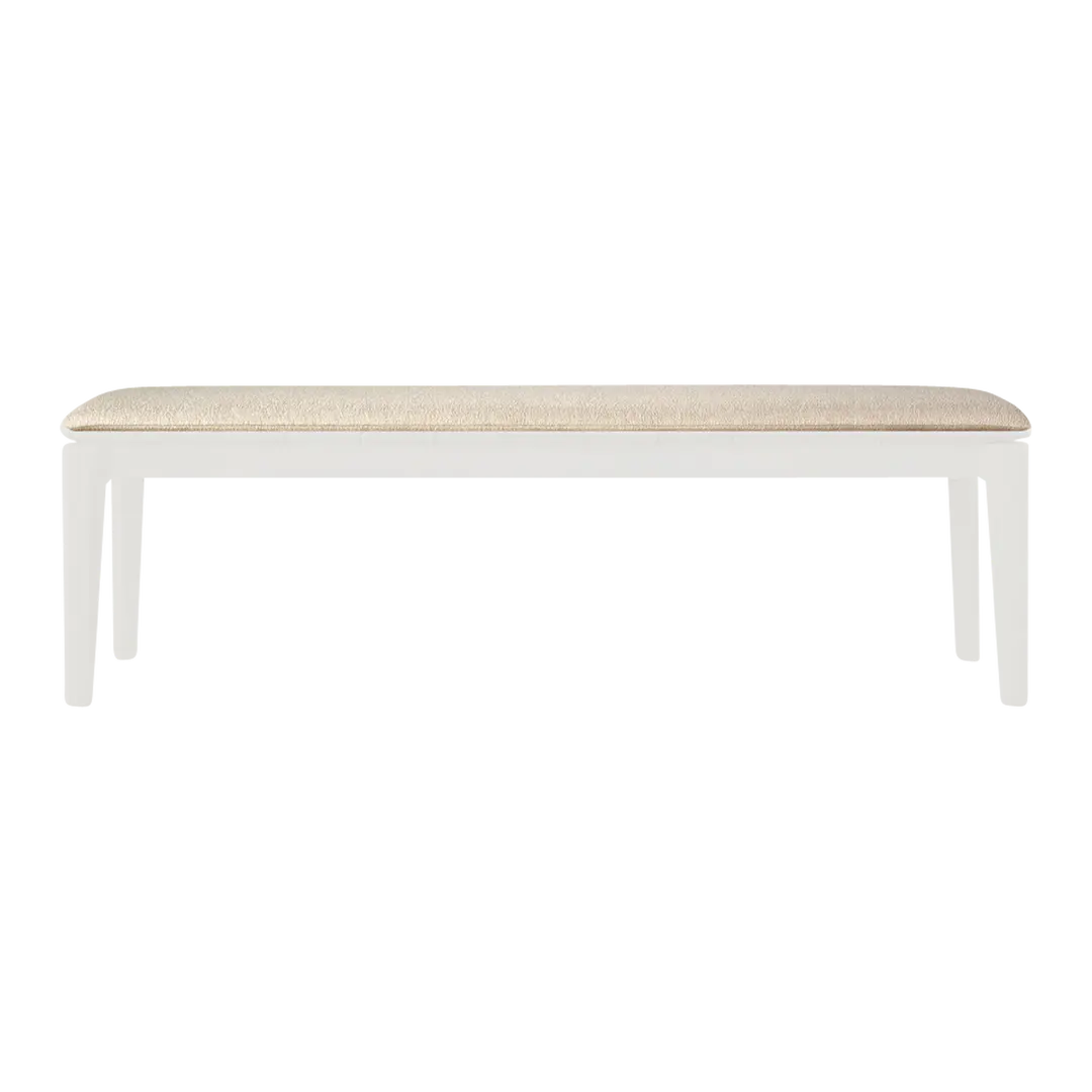 cuscino seduta BOK
