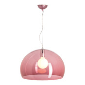 lampada a sospensione Fl/Y