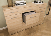 sideboard Predore