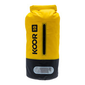 Drybag Toore