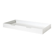 tiroir Housebed