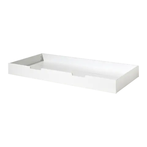 cassetto Housebed