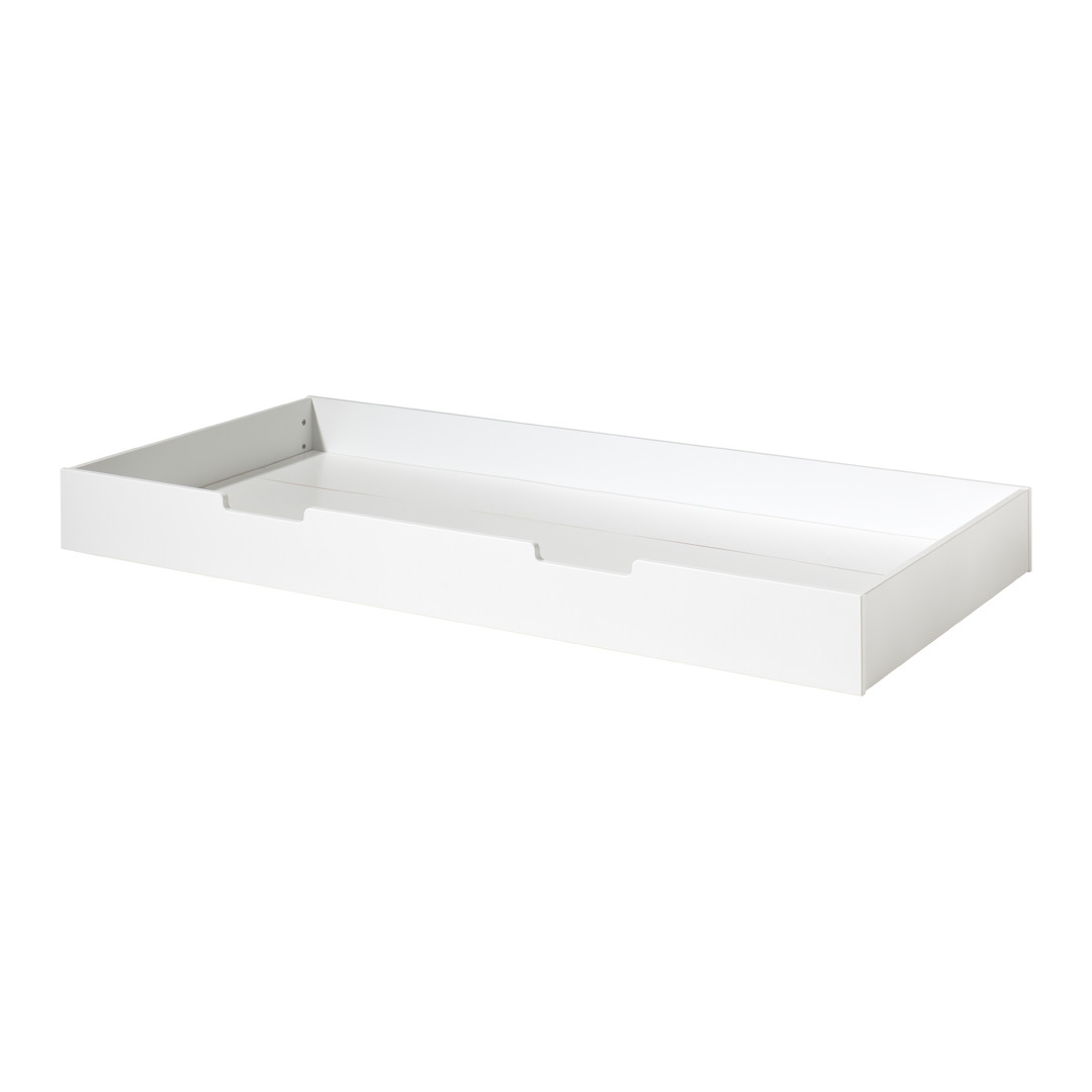 tiroir Housebed