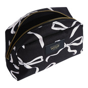 trousse per trucchi CARLOTA