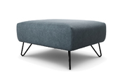 Hocker Cosy2