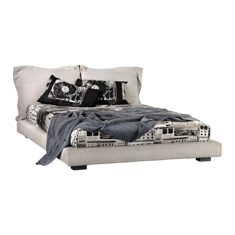 letto NEBULA FIVE