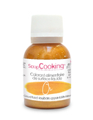 colorant alimentaire Party