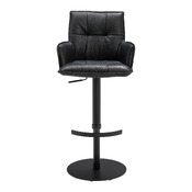 tabouret de bar Arigato