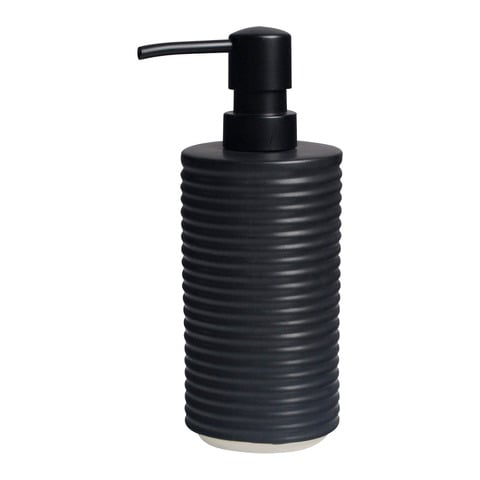 dispenser per sapone Leyon