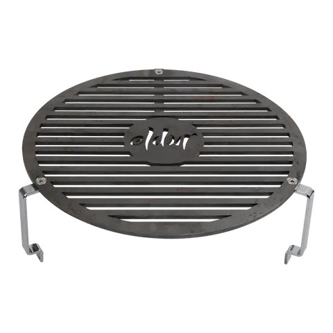 grille Pro Cube 70