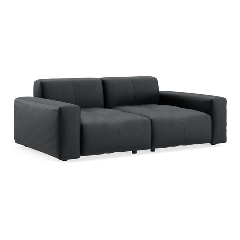 Einzelsofa Pensacola 2.0
