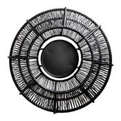 Windlicht Opo