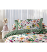 housse de duvet Tropico