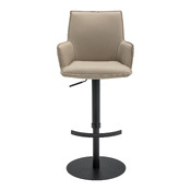 tabouret de bar Appolon