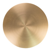 table d’appoint Lecco