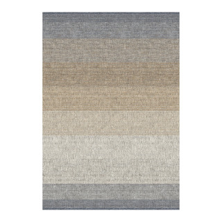 Wollteppich Beat Design