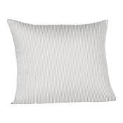 completo da letto PORTO