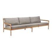 Gartensofa Jack