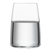 bicchiere Vivid Senses